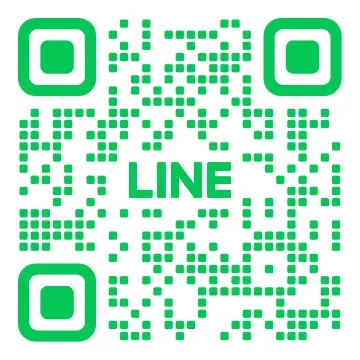 Line ทีมงาน